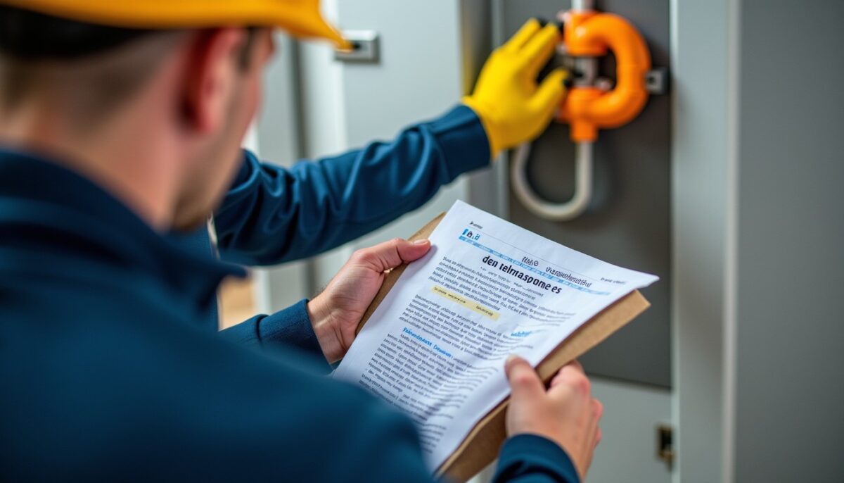 Maintenance multi-sites : comparatif 2026 des prestataires pour réduire délais et coûts