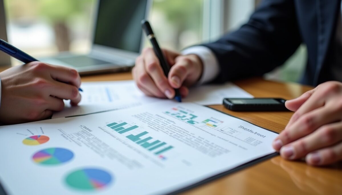 Immatriculation Atout France : garantie financière, obligations et cas réels pour être conforme