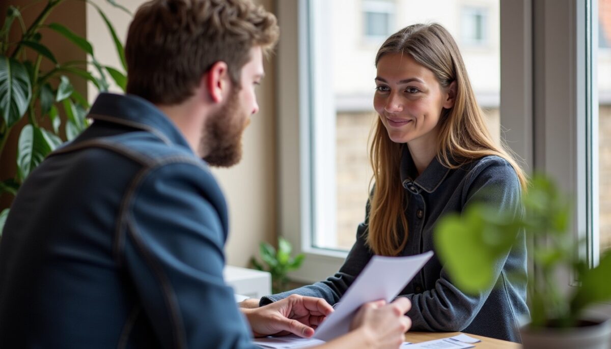 Mutuelle pour frontalier en Suisse : guide complet pour choisir la bonne couverture