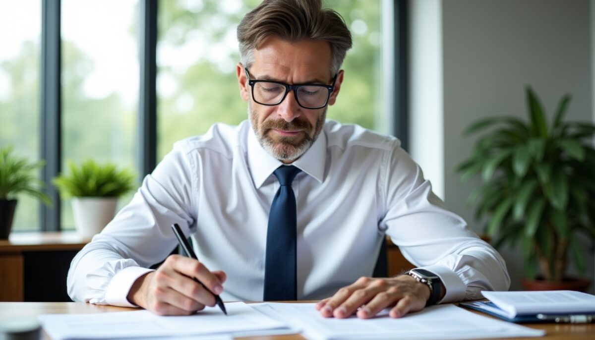 Remboursement Western Union : guide 2026 pour contester un transfert et récupérer ses fonds