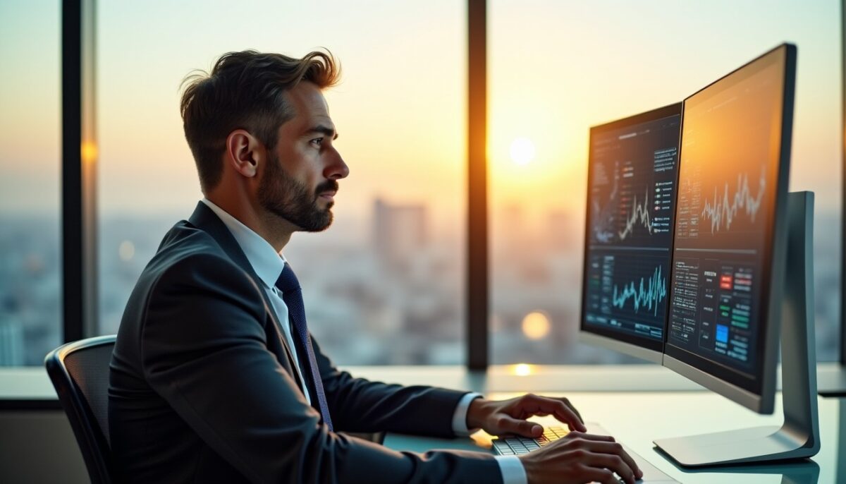 Meilleure banque pro en 2026 : comparatif des offres pour indépendants, TPE et sociétés