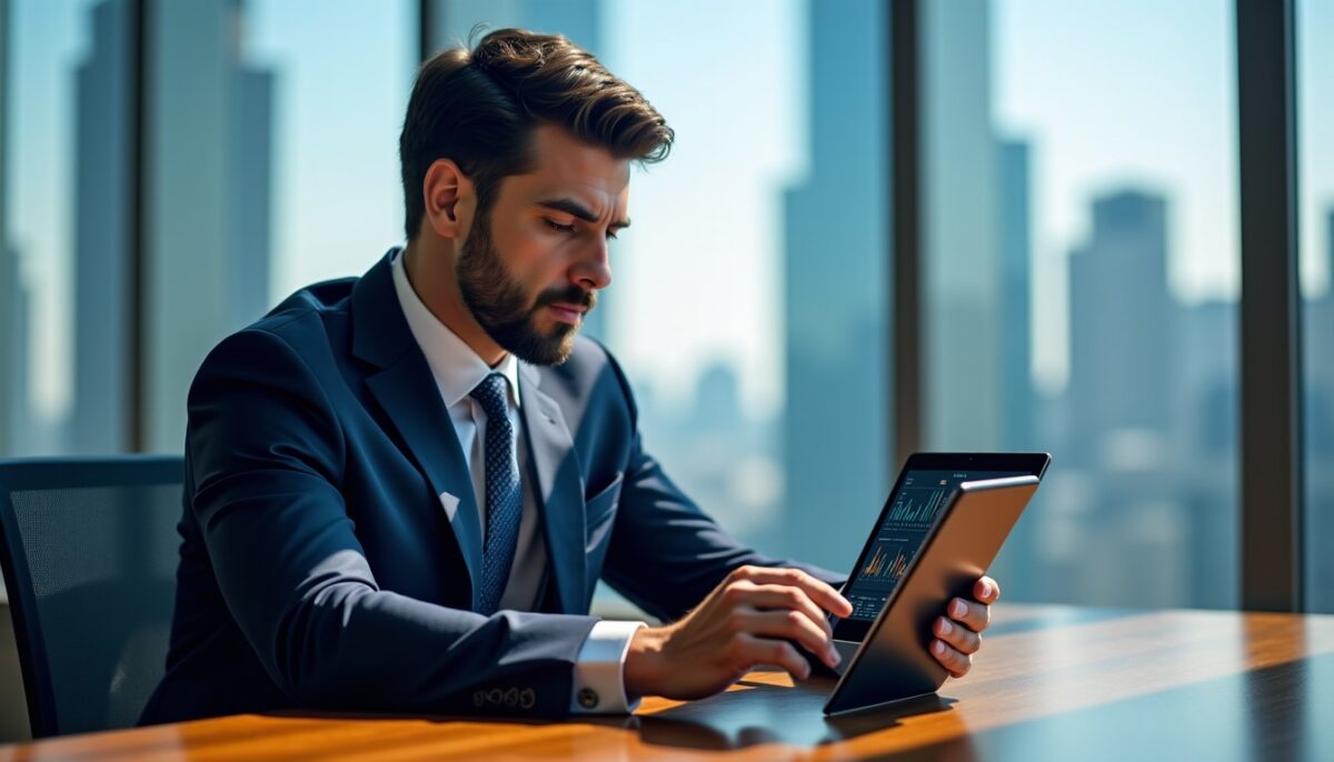Prospection B2B : contacter les bons prospects au bon moment, grâce aux signaux récents
