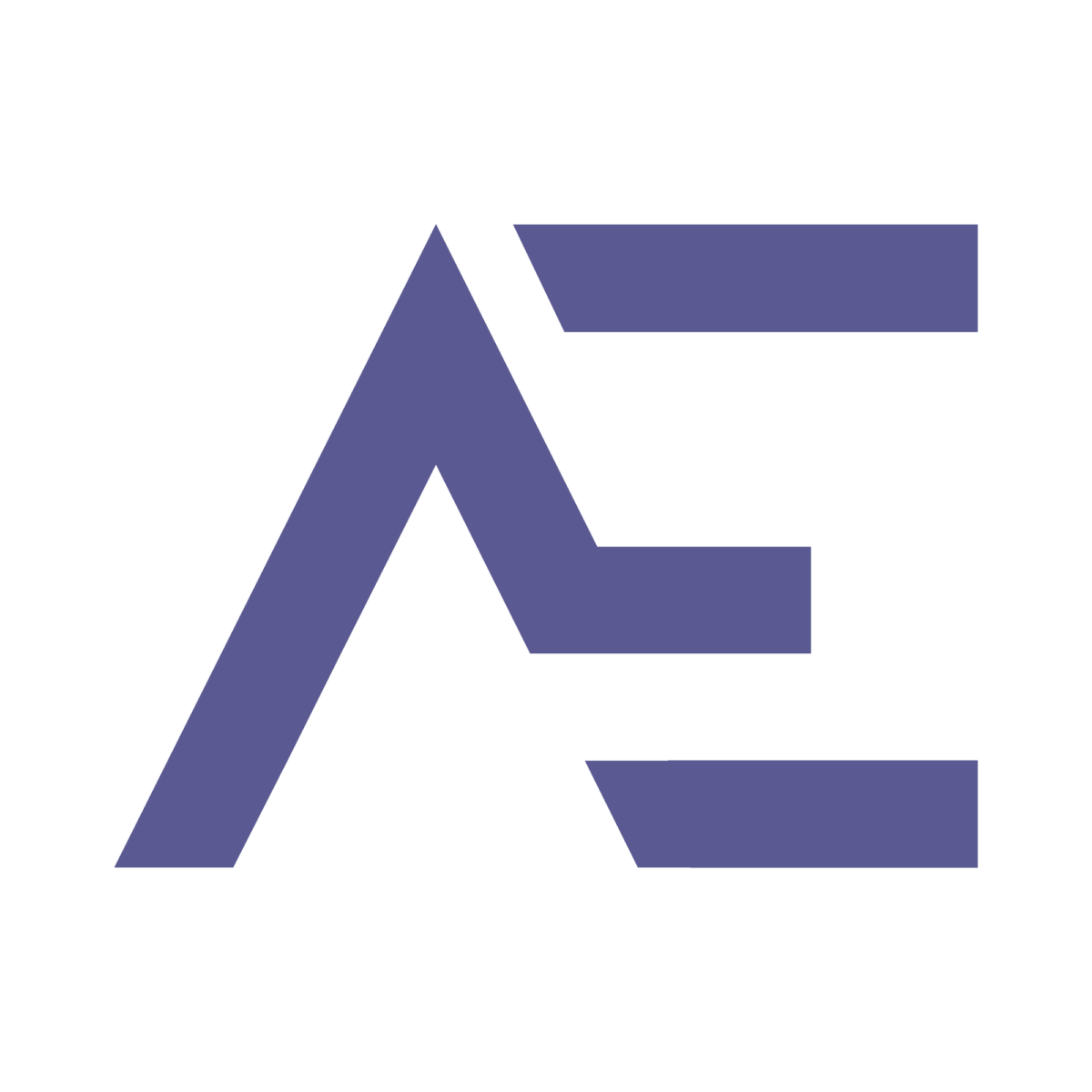 Logo Aeternel