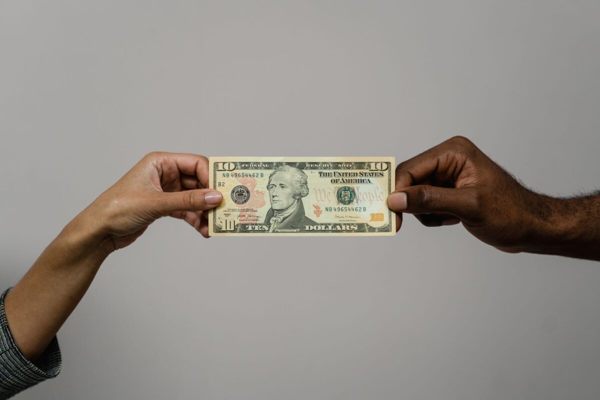 remboursement western union demandes fonctionnent mieux
