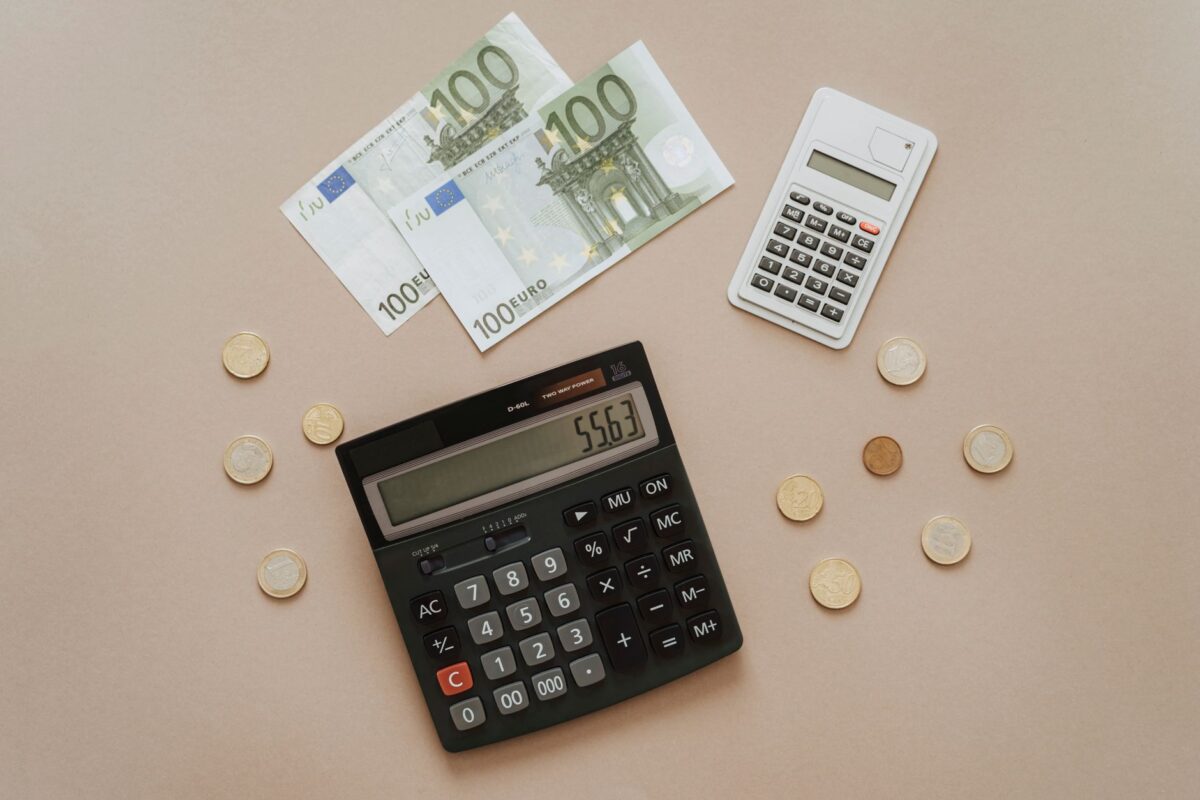 banque pro comparatif critères rendent